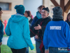 1535img_2301