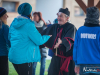 1535img_2303