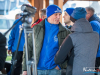 1535img_2304