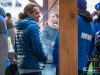 1535img_2305