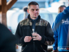 1535img_2307