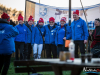 1541img_2310