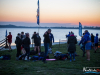 1546img_2312