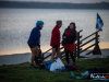 1546img_2314