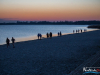 1550img_2318