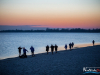 1551img_2322