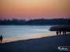 1551img_2323