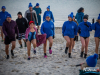 1551img_2325