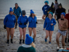 1551img_2326