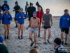 1551img_2327