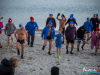 1552img_2329