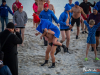 1554img_2330