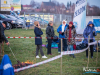 1554img_2331