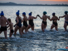 1556img_2334