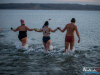 1556img_2336
