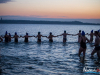 1556img_2338