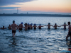 1556img_2342