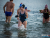 1557img_2344