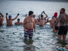 1557img_2350