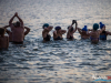 1557img_2352