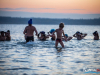 1557img_2355