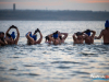 1557img_2358