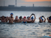 1557img_2359