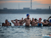 1557img_2361