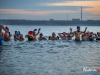 1557img_2363