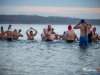 1558img_2365