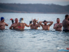 1558img_2366