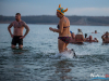 1558img_2368