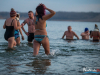 1558img_2372