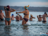 1558img_2375