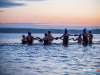 1559img_2380