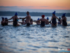 1559img_2382