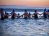 1559img_2384
