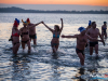 1603img_2400