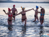 1603img_2403