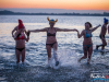 1603img_2406