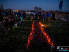 1624img_2411