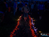 1629img_2427
