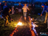 1630img_2436