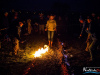 1630img_2437