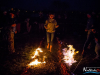 1630img_2440