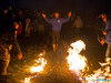 1630img_2449