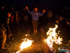 1630img_2450