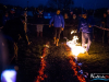 1631img_2462