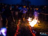 1631img_2463