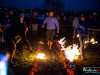 1631img_2464
